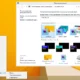 Aktivatsiya Windows 8.1 Pro Vl 3in1 Esd July By Generation2 V.6.3.9600.webp