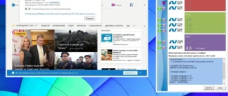 Aktivatsiya Windows 8.1 Pro Vl 9600.17795.150409 1500 By Lopatkin 1507 Full.webp