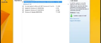Aktivatsiya Windows 8.1 Pro Vl Pre Activated By Generation2.webp