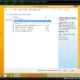 Aktivatsiya Windows 8.1 Pro Vl Pre Activated By Generation2.webp