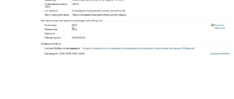 Aktivatsiya Windows 8.1 Pro Vl With Update 2in1 By Gemini.webp