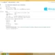 Aktivatsiya Windows 8.1 Pro Vl With Update 2in1 By Gemini.webp
