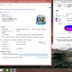 Aktivatsiya Windows 8.1 Pro By Izual Maximum Photoshop Cc 14.1.2 Final 23.07.2014.webp