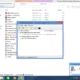 Aktivatsiya Windows 8.1 Pro By Izual Maximum V20.07.2014.webp