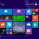 Aktivatsiya Windows 8.1 Pro By Izual Maximum V23.07.2014 Photoshop Cc 14.1.2 Final Office.webp