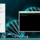 Aktivatsiya Windows 8.1 Pro By Kdfx.webp