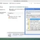 Aktivatsiya Windows 8.1 Pro By Vlazok Mini Lite 01.2015.webp