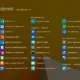 Aktivatsiya Windows 8.1 Pro Vl X64 Office Pro Full By Ddgroup Leha342.webp
