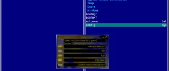 Aktivatsiya Windows 8.1 Pro With Update 6.3.9600.17031 Lite By Divet.webp