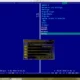 Aktivatsiya Windows 8.1 Pro With Update 6.3.9600.17031 Lite By Divet.webp