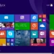 Aktivatsiya Windows 8.1 Pro With Update Moversoft 6.3.9600.webp
