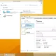 Aktivatsiya Windows 8.1 Pro With Update Moversoft.webp