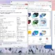 Aktivatsiya Windows 8.1 Prof Vl With Update Office By Aleks 26.08.webp