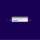 Aktivatsiya Windows 8.1 Prof Vl With Update Office By Aleks V.02.08.2014.webp
