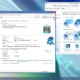 Aktivatsiya Windows 8.1 Professinal Aero 3d Exclusive By Qmax 6.3.9600.17031.winblue Gdr.140221 1952.webp