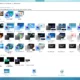Aktivatsiya Windows 8.1 Professional 2in1 By Qmax .webp