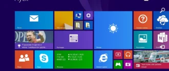 Aktivatsiya Windows 8.1 Professional Acronis.webp