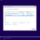 Aktivatsiya Windows 8.1 Professional Darkalexx4 Edition Ver. 0.1 Build 6.3.9600.webp