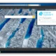 Aktivatsiya Windows 8.1 Professional Full By Emin.webp