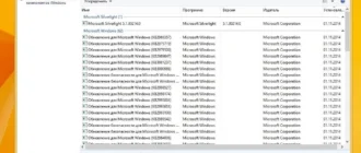 Aktivatsiya Windows 8.1 Professional Kottosoft V.1.11.14.webp