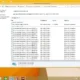 Aktivatsiya Windows 8.1 Professional Kottosoft V.1.11.14.webp