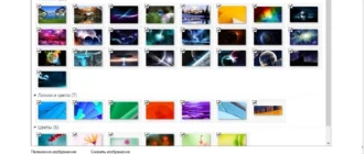 Aktivatsiya Windows 8.1 Professional Kottosoft V.20.11.14.webp