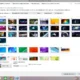 Aktivatsiya Windows 8.1 Professional Kottosoft V.20.11.14.webp