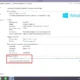 Aktivatsiya Windows 8.1 Professional Kottosoft V.21.11.14.webp