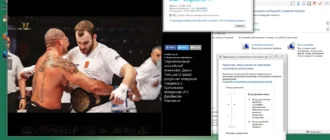 Aktivatsiya Windows 8.1 Professional Kottosoft V.25.7.15.webp