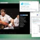 Aktivatsiya Windows 8.1 Professional Kottosoft V.25.7.15.webp