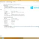 Aktivatsiya Windows 8.1 Professional Kottosoft V.29.7.15.webp