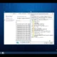Aktivatsiya Windows 8.1 Professional Lightweight By Emin.webp