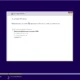Aktivatsiya Windows 8.1 Professional Lite V.2 By Romeo1994 Russkii.webp