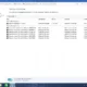 Aktivatsiya Windows 8.1 Professional Office Kottosoft V.22.07.14.webp