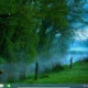Aktivatsiya Windows 8.1 Professional Update By D1mka V4.3.webp