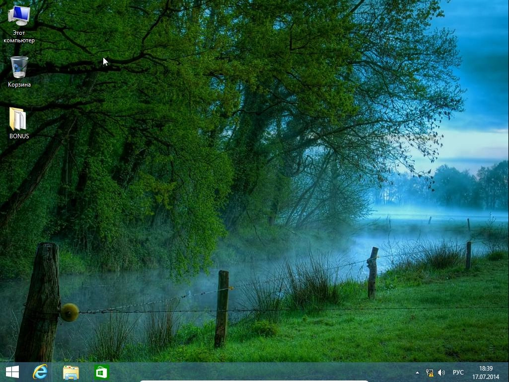 Aktivatsiya Windows 8.1 Professional Update By D1mka V4.3.webp