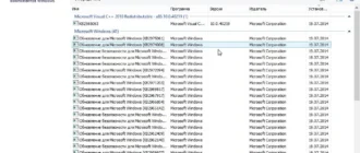 Aktivatsiya Windows 8.1 Professional Update By D1mka V4.4.webp