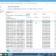 Aktivatsiya Windows 8.1 Professional Update By D1mka V4.4.webp