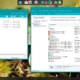 Aktivatsiya Windows 8.1 Professional Update With Program V.11.9.14 By Romeo1994 Russkii.webp