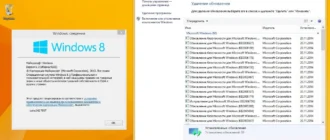 Aktivatsiya Windows 8.1 Professional Vl Integrated November By Maherz.webp