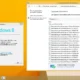 Aktivatsiya Windows 8.1 Professional Vl Integrated November By Maherz.webp