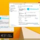 Aktivatsiya Windows 8.1 Professional Vl July By Generation2 6.3.9600.webp