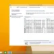 Aktivatsiya Windows 8.1 Professional Vl By Sibiryak Soft V.30.10.webp