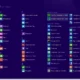 Aktivatsiya Windows 8.1 Professional Vl With Update 2dvd By Andreyonohov.webp