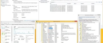 Aktivatsiya Windows 8.1 Professional Vl With Update 2in1 Dvd By Andreyonohov.webp