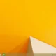 Aktivatsiya Windows 8.1 Professional Vl With Update 3 By Kiryandr V.12.07.webp