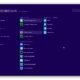 Aktivatsiya Windows 8.1 Professional Vl With Update Mini By Emin.webp