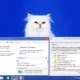 Aktivatsiya Windows 8.1 Professional Vl With Update By Emin.webp