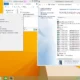 Aktivatsiya Windows 8.1 Professional Vl With Update Adobe Photoshop Cc Izual V5.11.14.webp