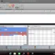 Aktivatsiya Windows 8.1 Professional Vl With Update Izual V13.10.14.webp